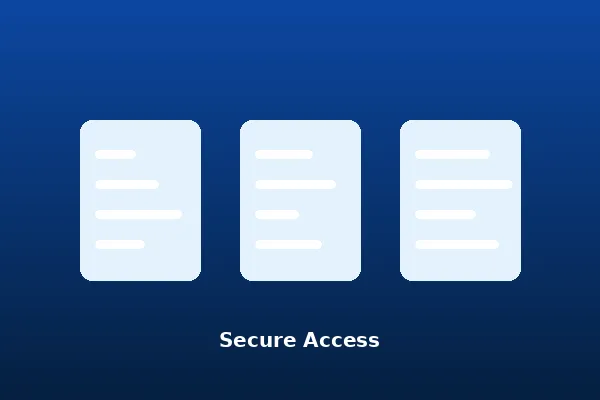Synovus Personalized Checking Accounts